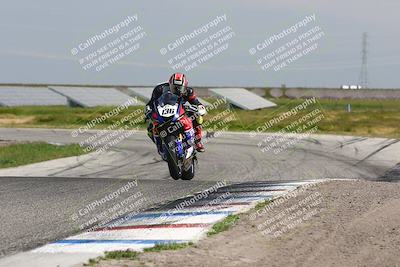 media/Mar-22-2024-CRA (Fri) [[bb9f5c8ff7]]/Trackday 2/140pm (Wheelie Bump)/